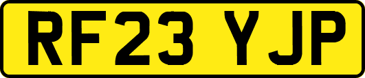 RF23YJP