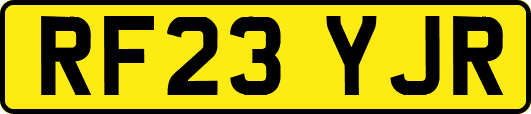 RF23YJR