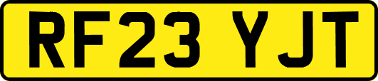 RF23YJT