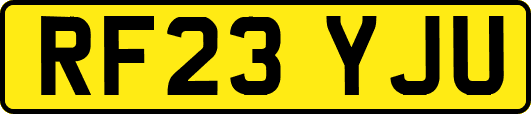 RF23YJU