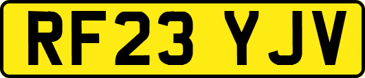 RF23YJV