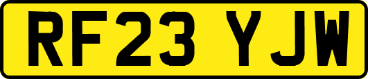 RF23YJW