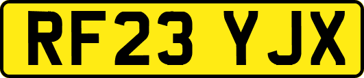 RF23YJX