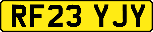 RF23YJY