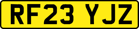 RF23YJZ