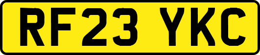 RF23YKC