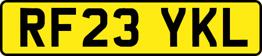 RF23YKL