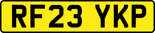 RF23YKP