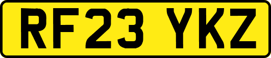 RF23YKZ