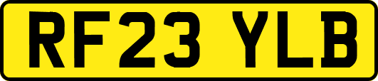 RF23YLB