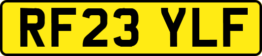 RF23YLF