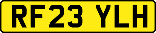 RF23YLH