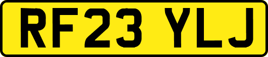 RF23YLJ