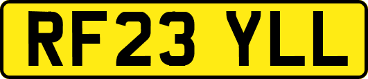 RF23YLL
