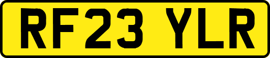 RF23YLR