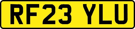 RF23YLU