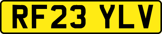 RF23YLV
