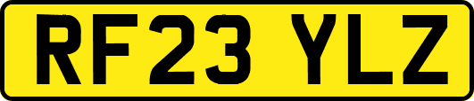 RF23YLZ