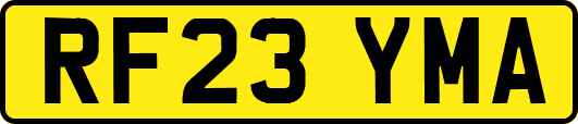RF23YMA