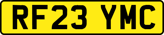 RF23YMC