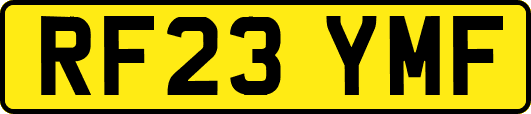 RF23YMF