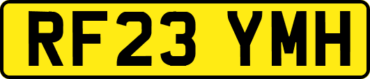 RF23YMH