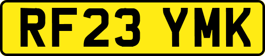 RF23YMK