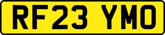 RF23YMO