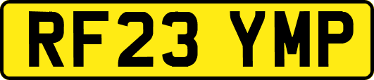 RF23YMP