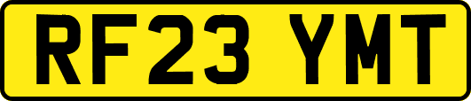 RF23YMT