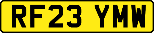 RF23YMW