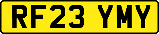 RF23YMY
