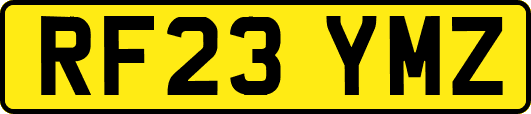 RF23YMZ