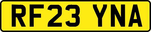 RF23YNA