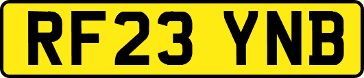 RF23YNB