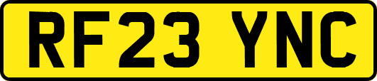 RF23YNC