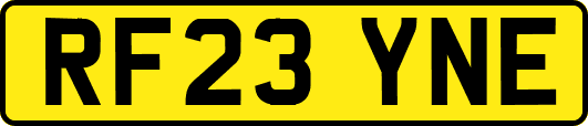 RF23YNE