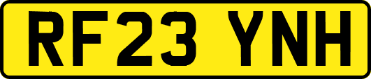 RF23YNH