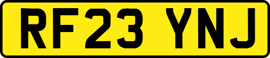 RF23YNJ