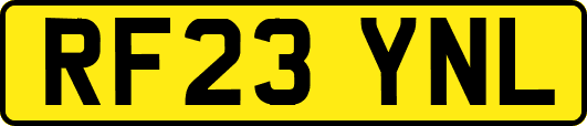RF23YNL