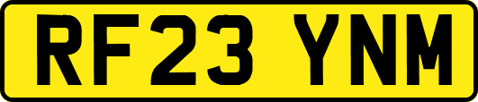 RF23YNM