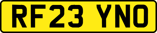 RF23YNO