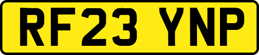 RF23YNP