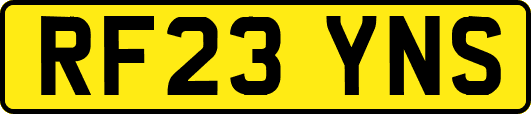 RF23YNS