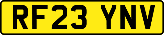 RF23YNV