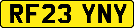 RF23YNY