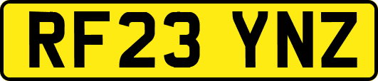 RF23YNZ