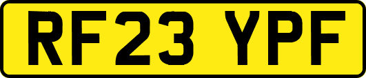 RF23YPF