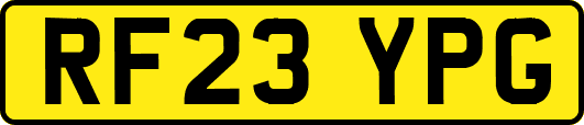 RF23YPG