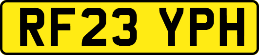 RF23YPH